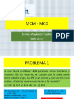 mcm-mcd-senati-150803034118-lva1-app6891.pptx
