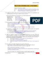 Sol_Problemas_Tema_2.pdf