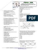 FSC Lista 3EM 1 Bim Prof