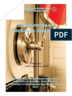 Buku Pemeliharaan Mekanik Industri_0(1).pdf