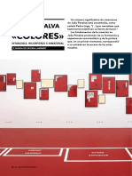 Penalva PDF