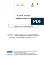 222358124-Plan-de-Afaceri-Florarie.pdf