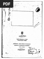 On the Buckling and Postbuckling of Circular Arches and Rings