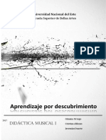 Aprendizaje por descubrimiento.docx