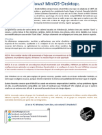 Windows7 MiniOS-Desktop.pdf