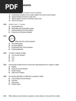 PSISA Practice Test1.pdf