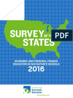 2016-survey-of-the-states-final