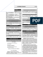 Ley Procesal de Trabajo.pdf