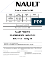 Bosch+Diesel+Renault.pdf