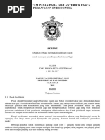 Download Macam-macam pasak yang digunakan pada gigi anteriordocx by SARINAH SN351372933 doc pdf
