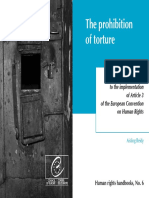 HRHAND-06(2003)_en_the prohibition of torture.pdf