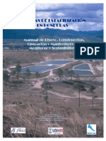 laguna-de-estabilizacion-en-honduras.pdf