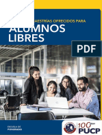 Alumnos Libres 2017 21