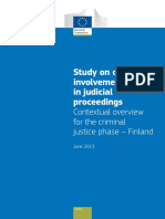 Children in judicial proceedings Finland.pdf