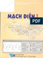 1. Giáo Trình Mđ1-Phạm Thị Cư -Đhbk Hcm