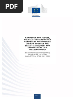 EC_guide for Freezing Orders