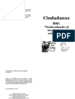 Ciudadanxs no - desbordando el movimiento estudiantil.pdf