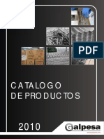 CATALOGO_DE_PRODUCTOS.pdf