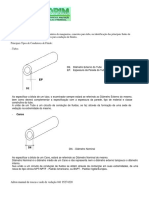 Apostila Manual de Roscas e Sede Vedações PDF