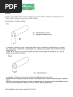 Apostila manual de roscas e sede vedações.pdf