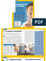 Dossier - Automotivacion en el trabajo.pdf