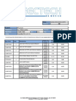 008-2015_VARIOS_PANDUIT_12032015.pdf