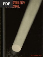 Download Coast Artillery Journal - Aug 1942 by CAP History Library SN35137553 doc pdf