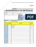 REQUERIMIENTO 17.xlsx