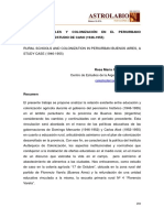 De Marco C. Escuelas rurales y colonizacion 12-2014 Astrolabio.pdf
