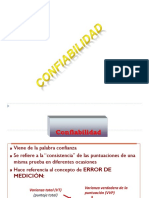 confiabilidad (1).pdf
