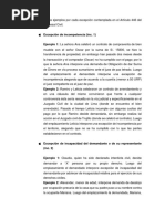 PDF Documento