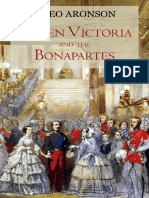 Queen Victoria and the Rise of Napoleon III