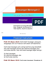 SP5 Investment