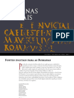 10-Romanas.pdf