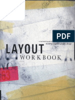 Layout-Workbook-Kristin-Cullen.pdf