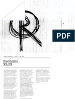 REVOLUTION9909-PT.pdf