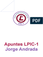 Apuntes_certificacion_LPIC1_Jorge_Andrada.pdf