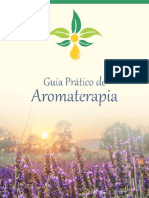 305944965-Aromaterapia-Um-Guia-Pratico.pdf