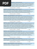 Módulo 02 - Cidadania Fiscal.docx