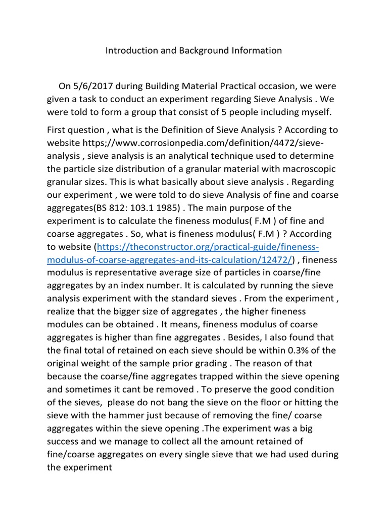 Introduction and Background Information.docx