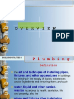 Plumbing.ppt5.ppt