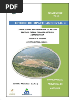 eiarellenoaqp-110520103152-phpapp01.pdf