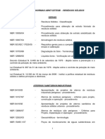 normas abnt.pdf