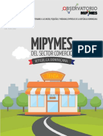 mipymes-del-sector-comercio.pdf