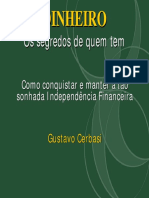 Mais_Dinheiro_-_Gustavo_Cerbasi.pdf