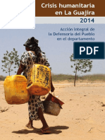 informedefensorialguajira11.pdf