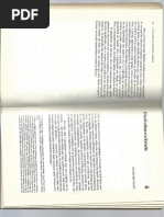 POLIN. O Indivíduo e o Estado