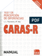 338689223-Manual-Caras (1).pdf