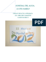 dia_mundial_agua.pdf