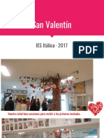 San Valentín 2017 (1)